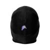 Fleece 2 In 1 Headwear Thumbnail