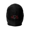 Fleece 2 In 1 Headwear Thumbnail