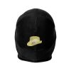 Fleece 2 In 1 Headwear Thumbnail