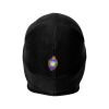 Fleece 2 In 1 Headwear Thumbnail