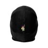 Fleece 2 In 1 Headwear Thumbnail