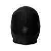 Fleece 2 In 1 Headwear Thumbnail