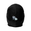 Fleece 2 In 1 Headwear Thumbnail