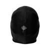 Fleece 2 In 1 Headwear Thumbnail