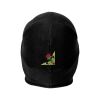 Fleece 2 In 1 Headwear Thumbnail