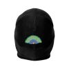 Fleece 2 In 1 Headwear Thumbnail