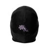 Fleece 2 In 1 Headwear Thumbnail
