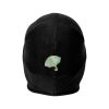Fleece 2 In 1 Headwear Thumbnail