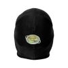 Fleece 2 In 1 Headwear Thumbnail