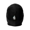Fleece 2 In 1 Headwear Thumbnail