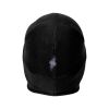 Fleece 2 In 1 Headwear Thumbnail