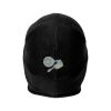 Fleece 2 In 1 Headwear Thumbnail