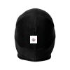 Fleece 2 In 1 Headwear Thumbnail