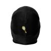 Fleece 2 In 1 Headwear Thumbnail
