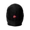Fleece 2 In 1 Headwear Thumbnail