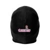 Fleece 2 In 1 Headwear Thumbnail