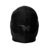 Fleece 2 In 1 Headwear Thumbnail