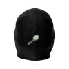 Fleece 2 In 1 Headwear Thumbnail