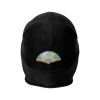 Fleece 2 In 1 Headwear Thumbnail