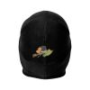 Fleece 2 In 1 Headwear Thumbnail