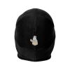 Fleece 2 In 1 Headwear Thumbnail