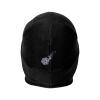 Fleece 2 In 1 Headwear Thumbnail