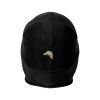 Fleece 2 In 1 Headwear Thumbnail