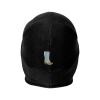 Fleece 2 In 1 Headwear Thumbnail