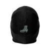 Fleece 2 In 1 Headwear Thumbnail