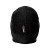 Fleece 2 In 1 Headwear Thumbnail