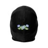 Fleece 2 In 1 Headwear Thumbnail