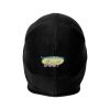 Fleece 2 In 1 Headwear Thumbnail