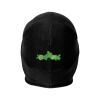Fleece 2 In 1 Headwear Thumbnail