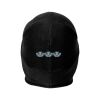 Fleece 2 In 1 Headwear Thumbnail