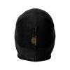 Fleece 2 In 1 Headwear Thumbnail