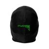 Fleece 2 In 1 Headwear Thumbnail