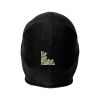 Fleece 2 In 1 Headwear Thumbnail