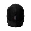 Fleece 2 In 1 Headwear Thumbnail