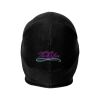 Fleece 2 In 1 Headwear Thumbnail