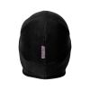 Fleece 2 In 1 Headwear Thumbnail