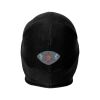 Fleece 2 In 1 Headwear Thumbnail