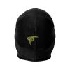 Fleece 2 In 1 Headwear Thumbnail