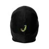 Fleece 2 In 1 Headwear Thumbnail