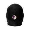 Fleece 2 In 1 Headwear Thumbnail