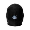 Fleece 2 In 1 Headwear Thumbnail