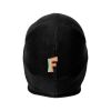 Fleece 2 In 1 Headwear Thumbnail