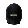 Fleece 2 In 1 Headwear Thumbnail