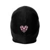 Fleece 2 In 1 Headwear Thumbnail