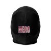 Fleece 2 In 1 Headwear Thumbnail