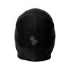 Fleece 2 In 1 Headwear Thumbnail